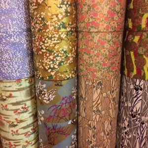 15cm lampshades