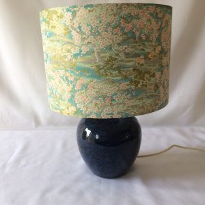 40cm lampshade