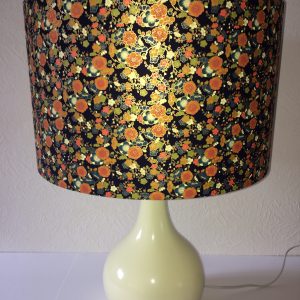 40cm lampshade