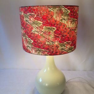 40cm lampshade