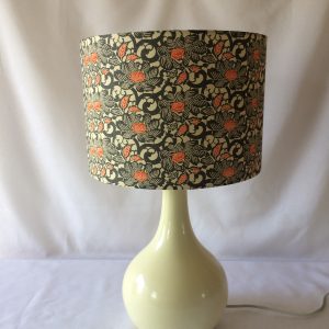 40cm lampshade