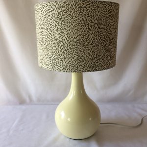 40cm lampshade