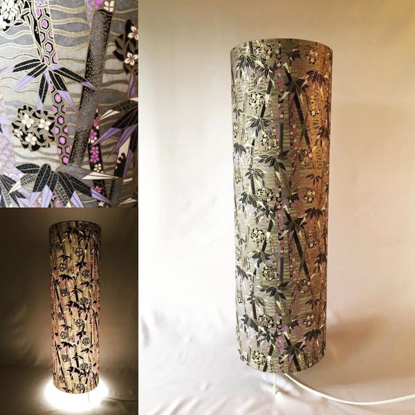Delivered today to The Handmade Gift Shop in The Piece Hall,...