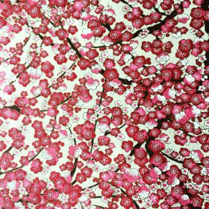 Spring and cherry blossom are here! This gorgeous Japanese C...