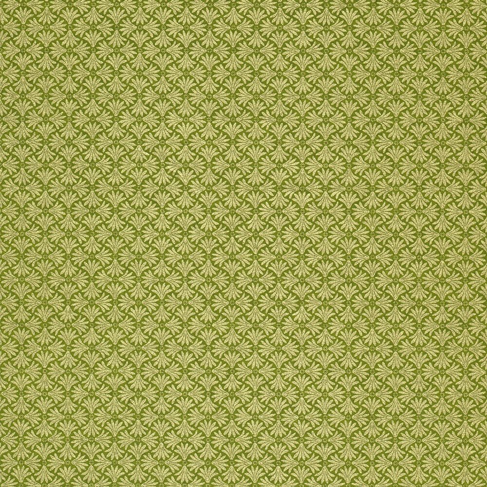 paper-397