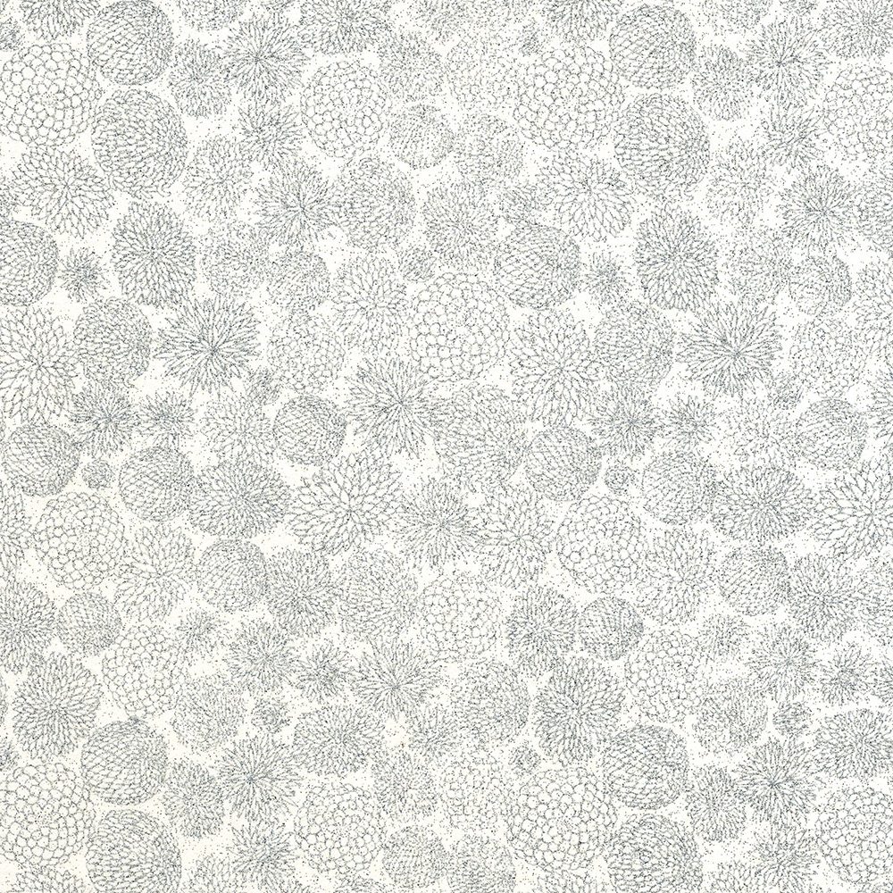 paper-739