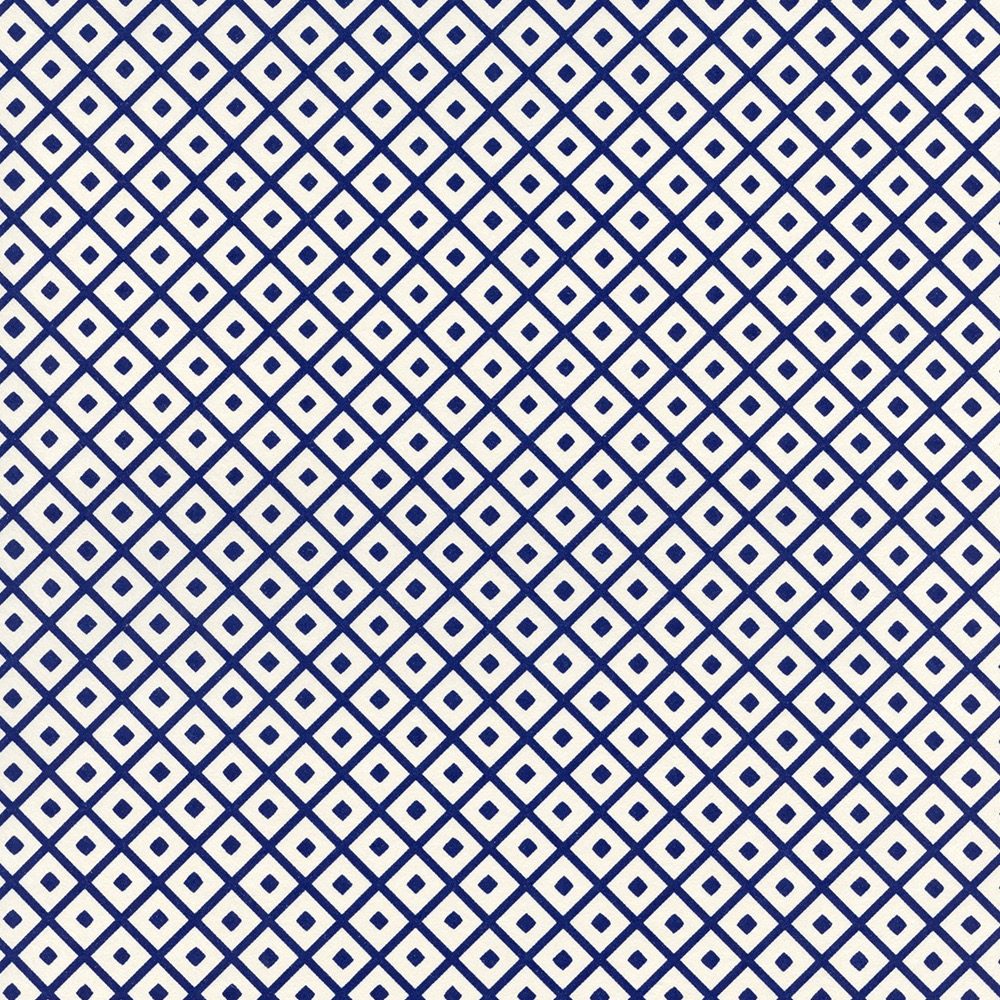 paper-762