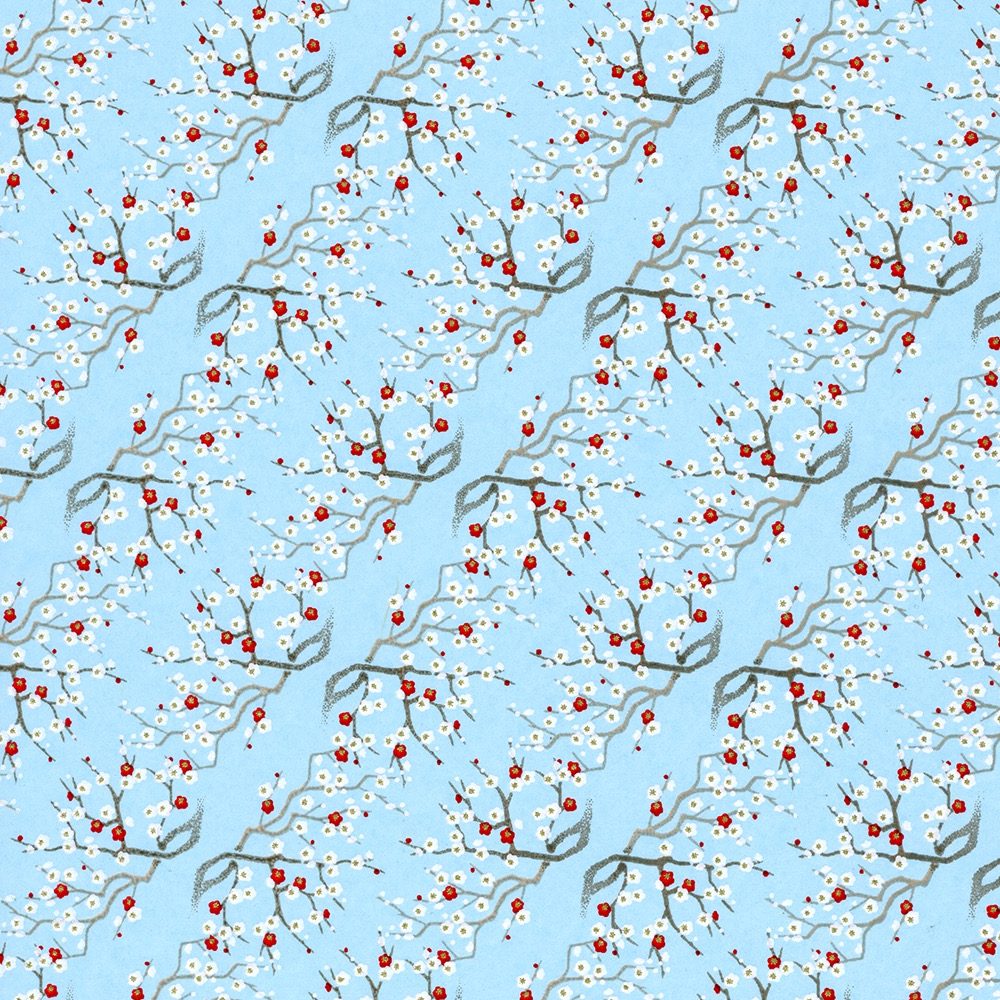 paper-856