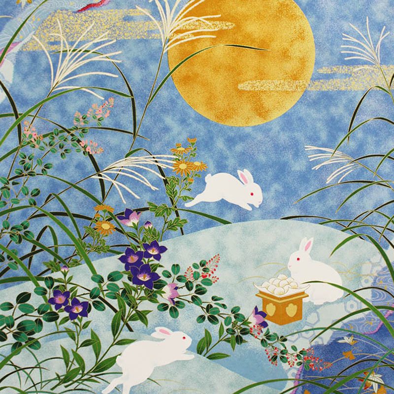 sogara-yuzen-13573-full-moon-and-rabbits