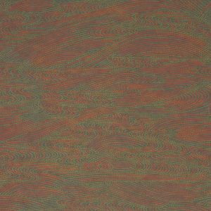 paper-471