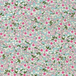 paper-840